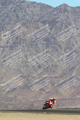 media/Jan-13-2025-Ducati Revs (Mon) [[8d64cb47d9]]/2-A Group/Session 2 (Turn 10)/